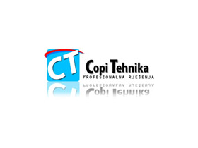 logo kompanije